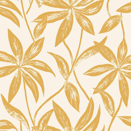 Tapeet Paradisio EPO 103702020