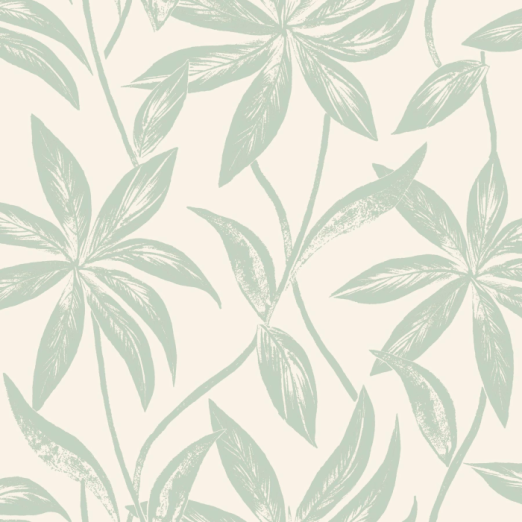 Tapeet Paradisio EPO 103707070