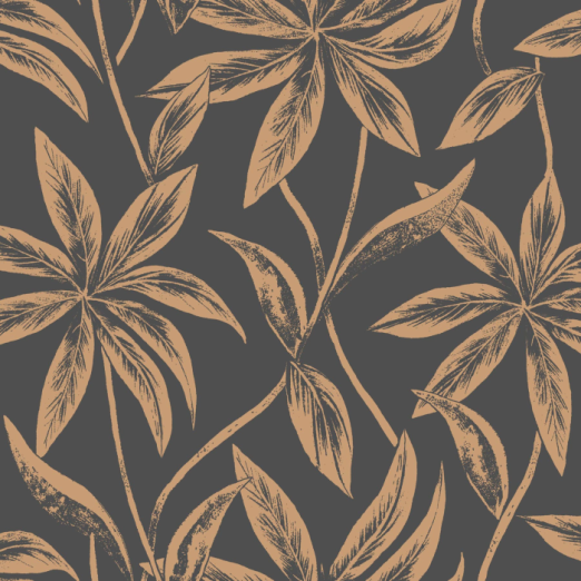 Tapeet Paradisio EPO 103709050