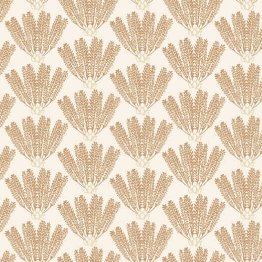 Tapeet Eldorado EPO 103711040