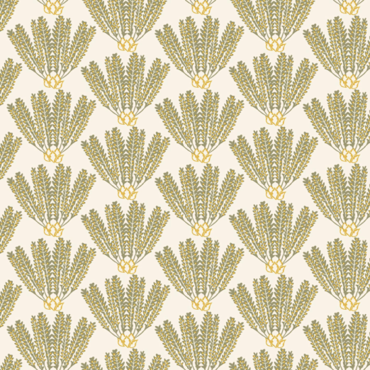 Tapeet Eldorado EPO 103717022