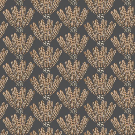 Tapeet Eldorado EPO 103719017