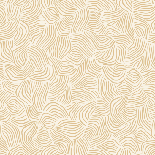 Tapeet Mirage EPO 103721000