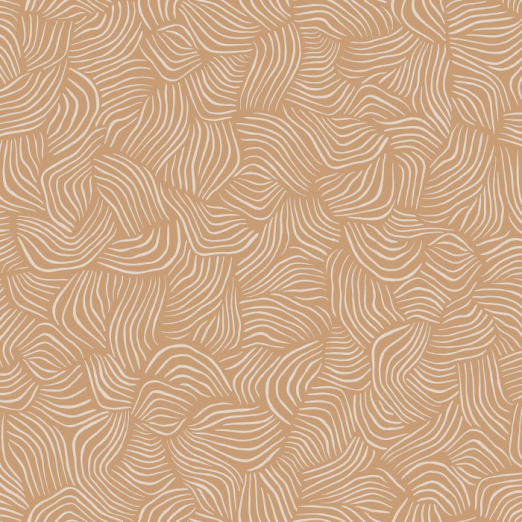 Tapeet Mirage EPO 103724061