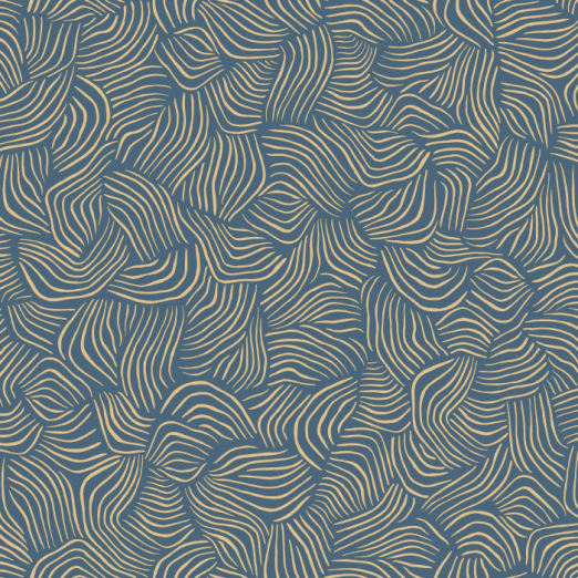 Tapeet Mirage EPO 103726025