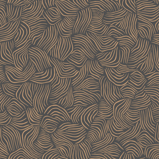 Tapeet Mirage EPO 103729090