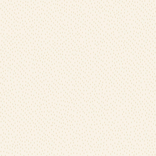 Tapeet Eden EPO 103731015