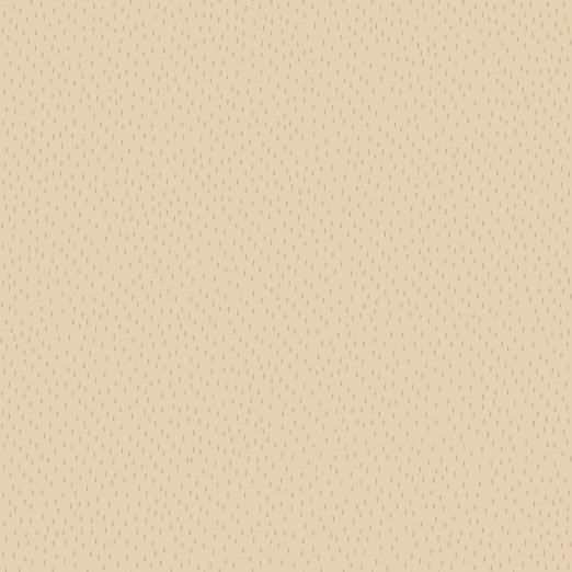 Tapeet Eden EPO 103734000