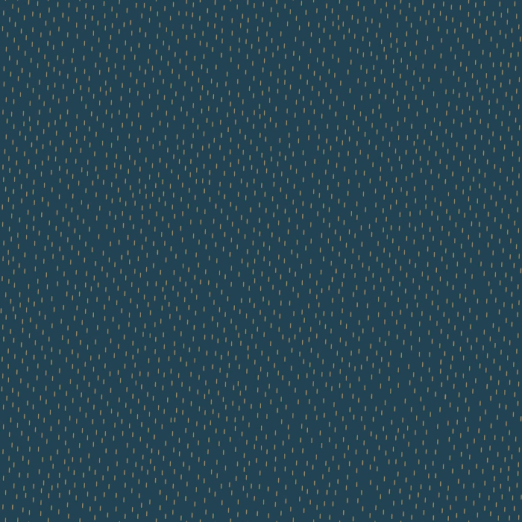 Tapeet Eden EPO 103736027