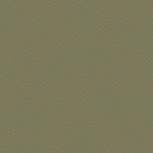 Tapeet Eden EPO 103737051