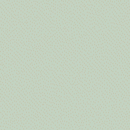 Tapeet Eden EPO 103737127