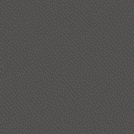 Tapeet Eden EPO 103739095