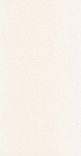 Tapeet Uni GAG 103760022