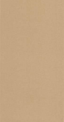 Tapeet Uni GAG 103762142