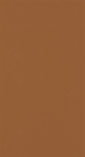 Tapeet Uni GAG 103762497