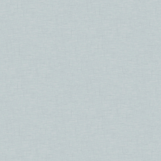 Tapeet Uni GAG 103766075