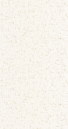 Tapeet Uni Metal GAG 103770204