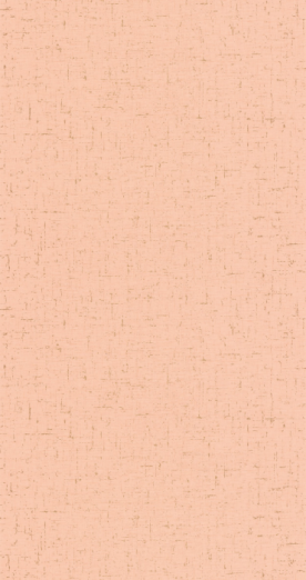 Tapeet Uni Metal GAG 103774229