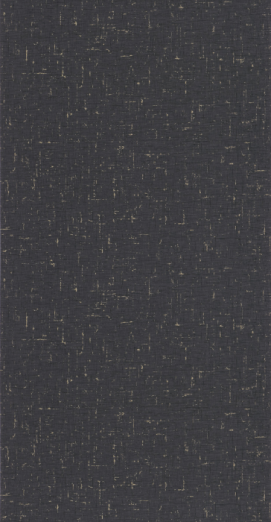 Tapeet Uni Metal GAG 103779265