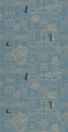 Tapeet James GAG 103786286