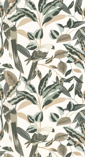 Tapeet Gary GAG 103790725