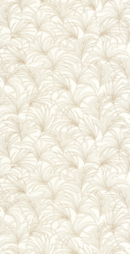 Tapeet Richard GAG 103802014