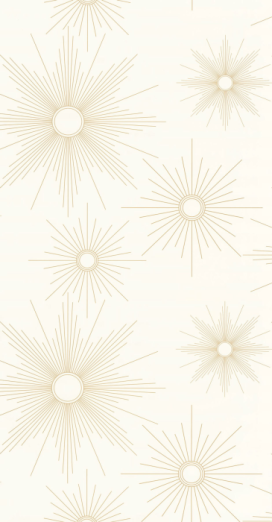 Tapeet William GAG 103812009