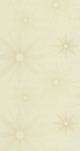 Tapeet William GAG 103817241