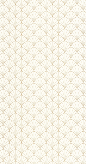 Tapeet Edgar GAG 103820242