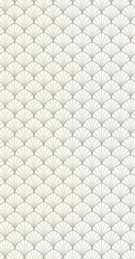 Tapeet Edgar GAG 103820932