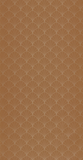 Tapeet Edgar GAG 103822223