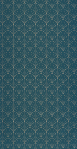 Tapeet Edgar GAG 103826217