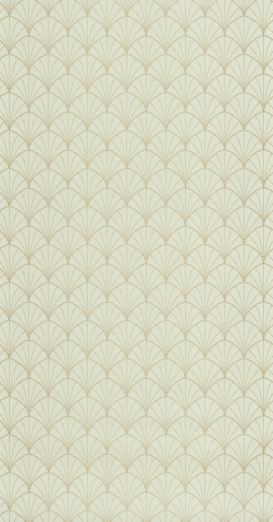 Tapeet Edgar GAG 103827286