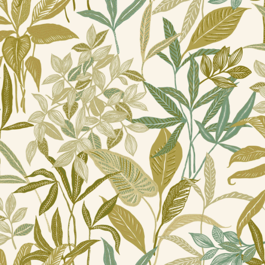 Tapeet Santiago GCO 103850223