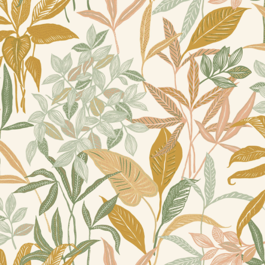 Tapeet Santiago GCO 103850323