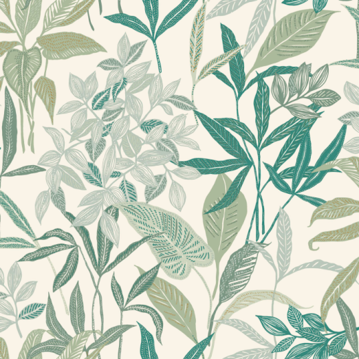 Tapeet Santiago GCO 103850788