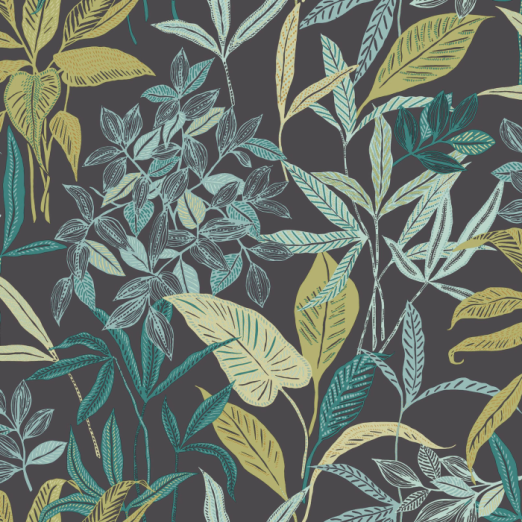 Tapeet Santiago GCO 103859705