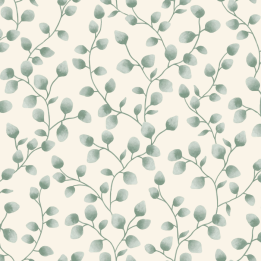 Tapeet Melbourne GCO 103867002