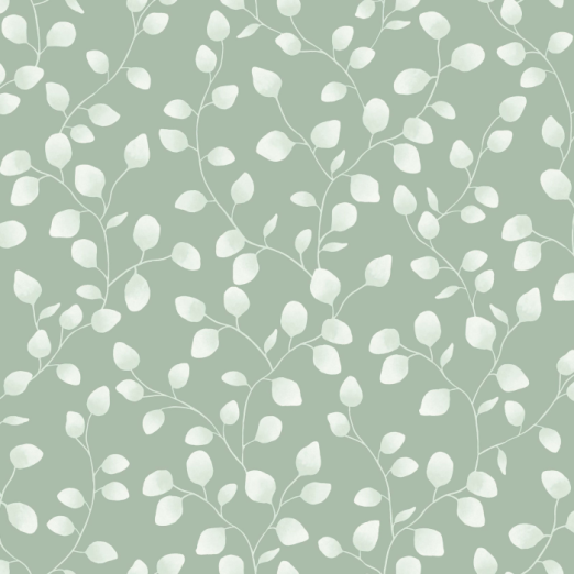 Tapeet Melbourne GCO 103867129