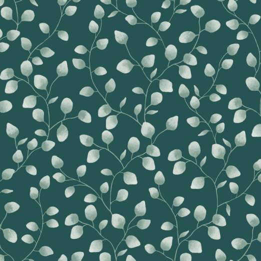 Tapeet Melbourne GCO 103867218