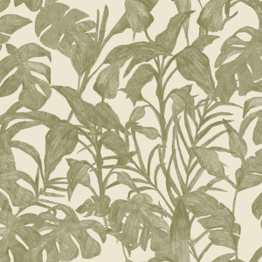 Tapeet Bogota GCO 103871758