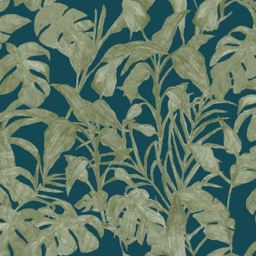 Tapeet Bogota GCO 103876715