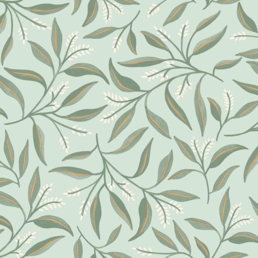 Tapeet Grasse GCO 103887165