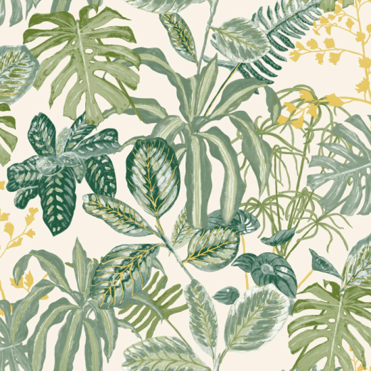 Tapeet Manaus GCO 103897067