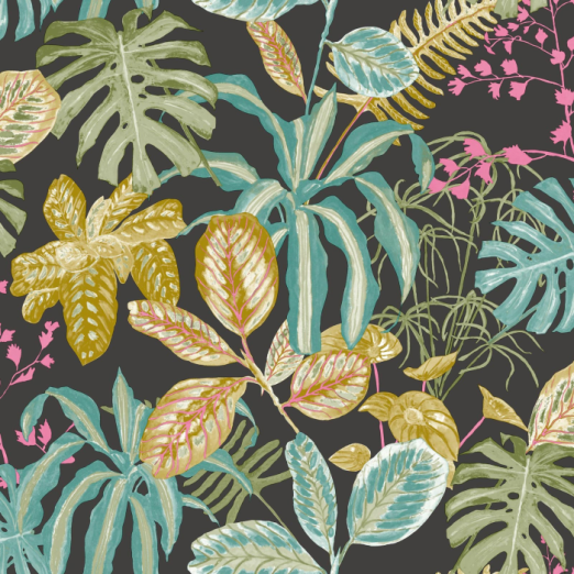 Tapeet Manaus GCO 103897941