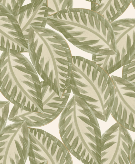 Tapeet Caracas GCO 103900721