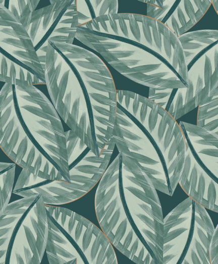 Tapeet Caracas GCO 103907703