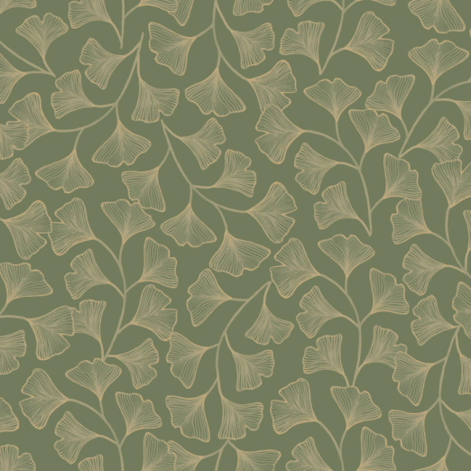 Tapeet Osaka GCO 103917221