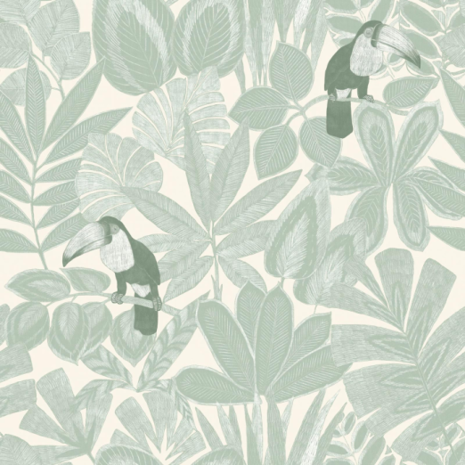 Tapeet Rio GCO 103920614