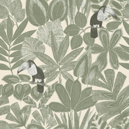 Tapeet Rio GCO 103920736